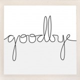 Goodbye nextgen-gallery