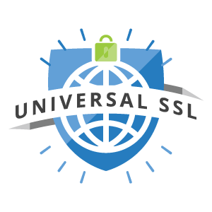universal-ssl