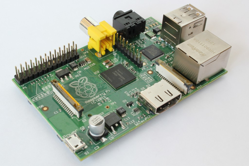 Raspberry pi настройка 3g модема