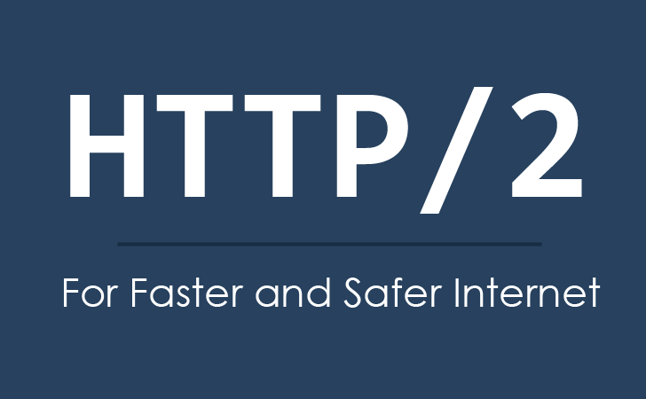 nginx http/2 support