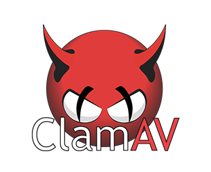 Amavis ClamAV permission denied