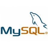 MySQL open files limit
