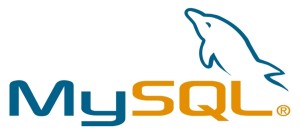 Възтановяване на innodb таблици в MySQL