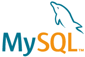 MySQL master-slave server