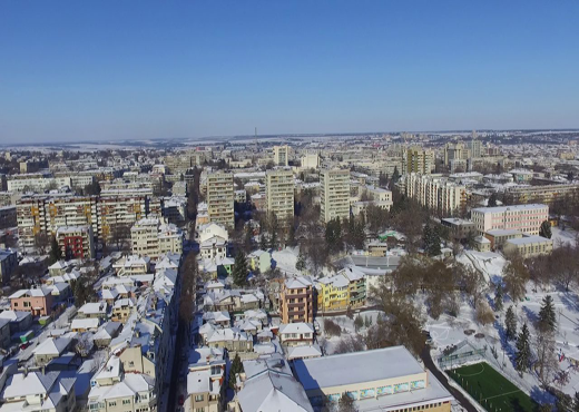 от едни от най-красивите места в България